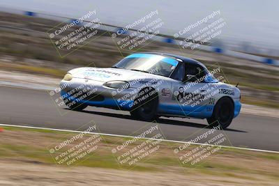 media/Mar-15-2025-CalClub SCCA (Sat) [[f66681bc18]]/Group 2/Front Straight/